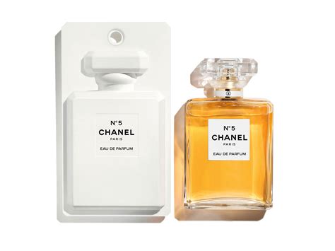 chanel no 5 100ml boots|chanel no 5 refill boots.